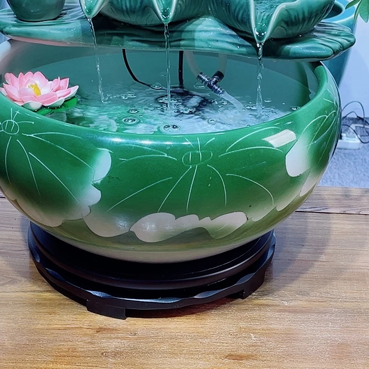 陶陶瓷艺术学院22222号2