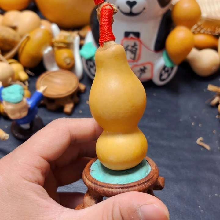 豆*喵88888888888888888888