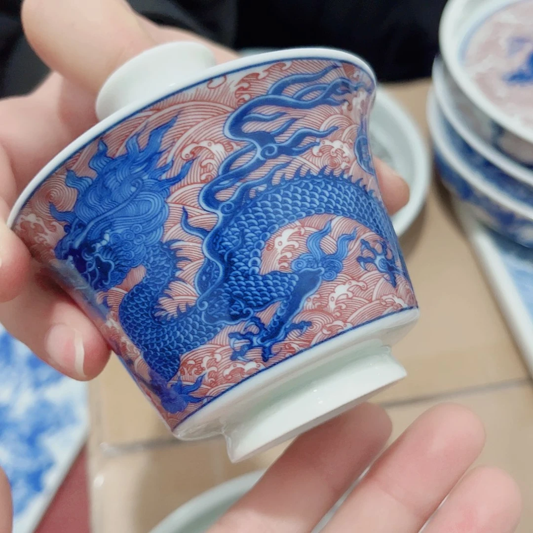 仓库专属链接价格