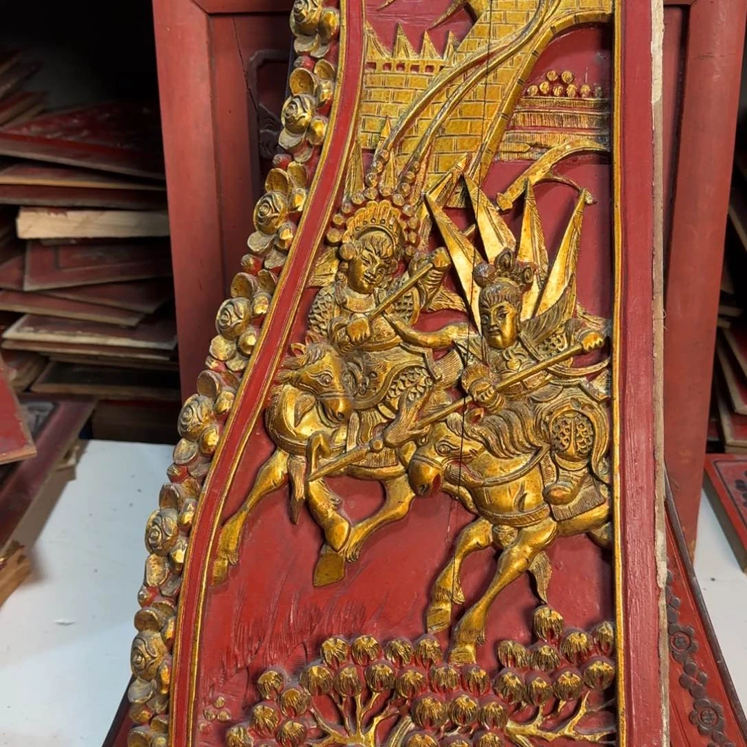 香榧木滨****馆这么样还没