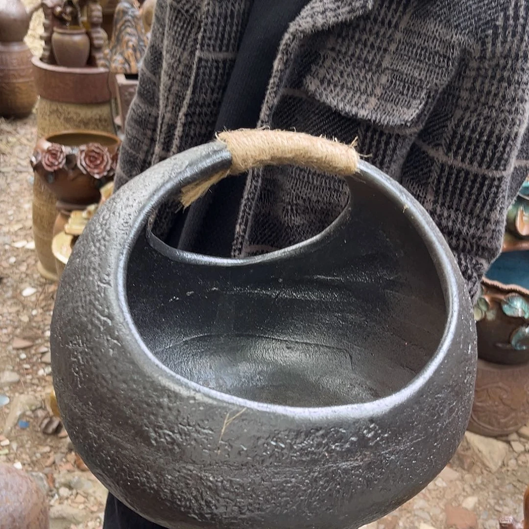 高23口23无孔正品