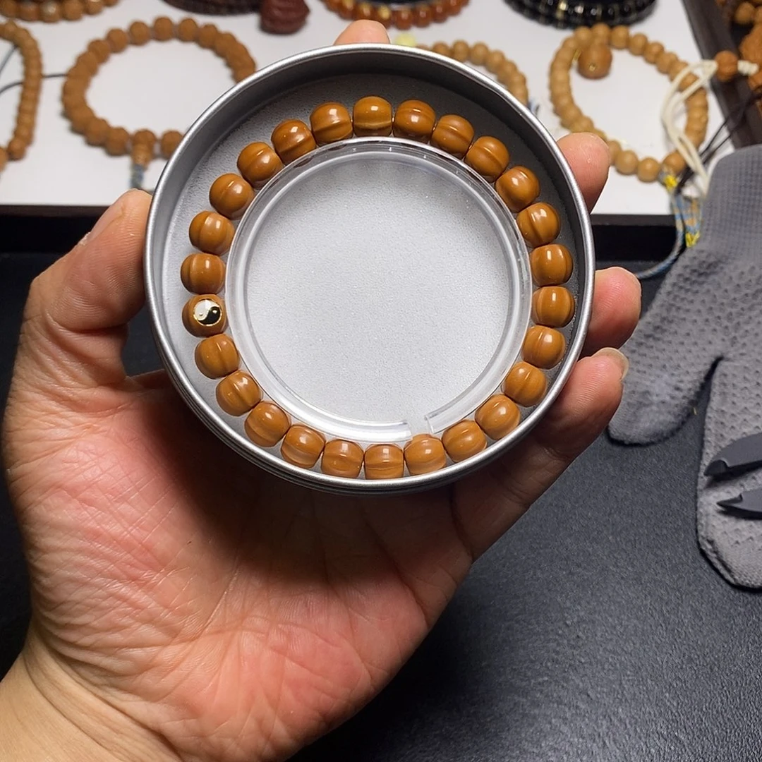 吊坠猴头核桃全品9左右小鲨鱼33号