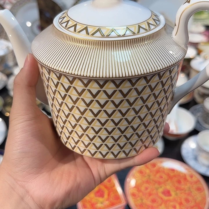 咖啡壶咖啡壶咖啡壶