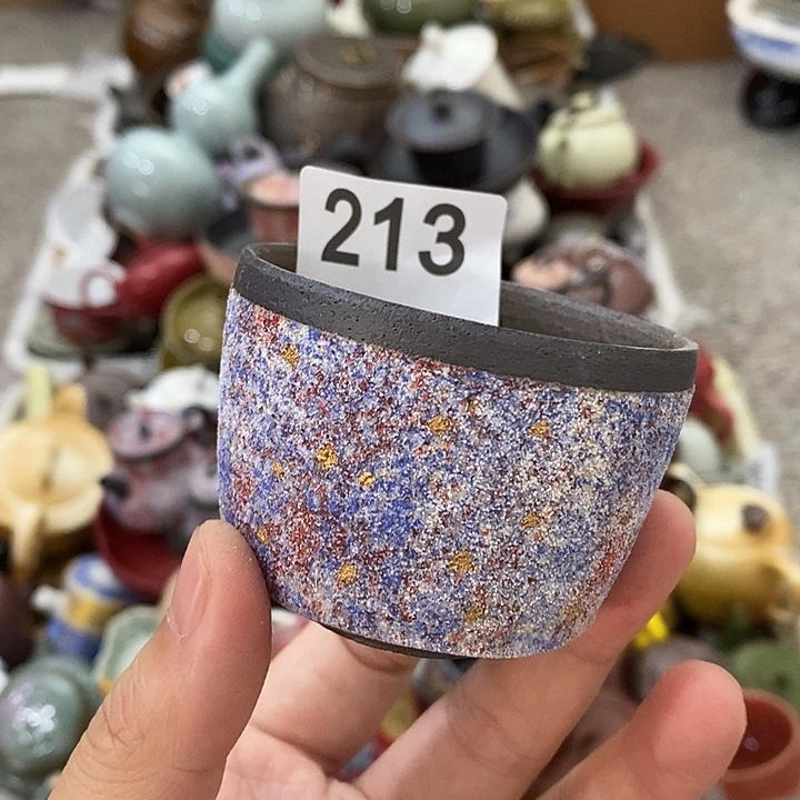 陶瓷艺术品及陶瓷制品壶壶