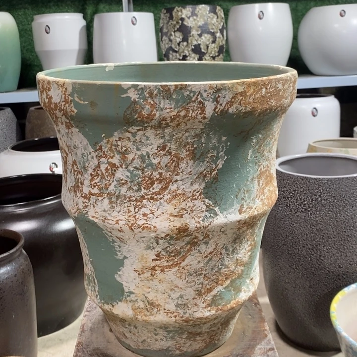 口32高37～～～～～～～～～～