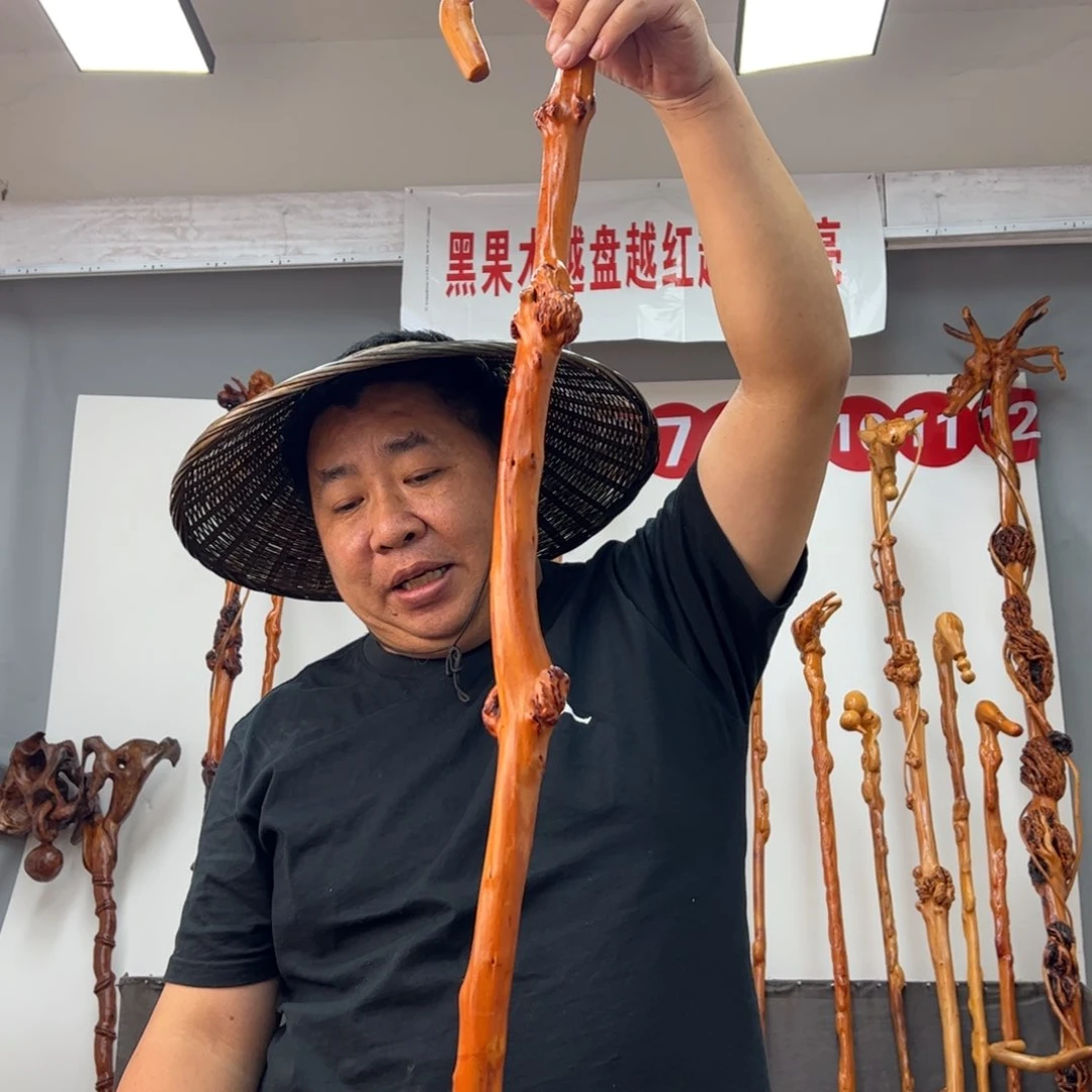 黑果木其他L****9黑果木733