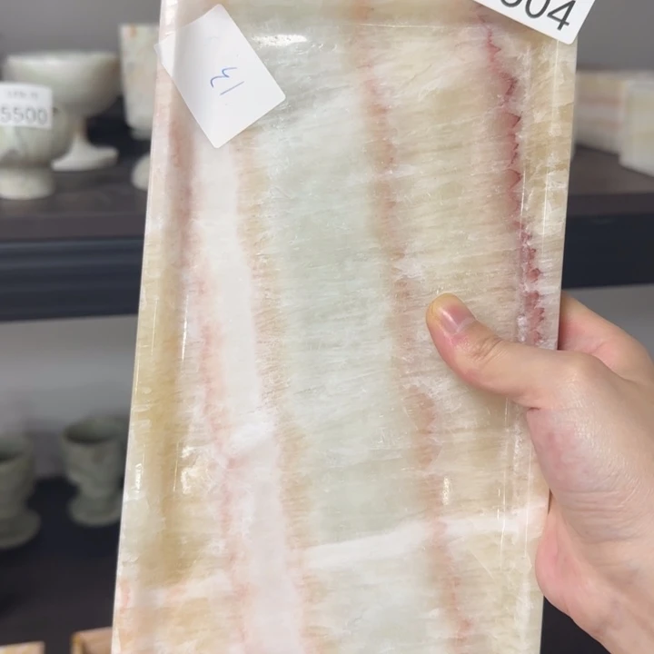 J5504！。。。。。。。。。。。。。