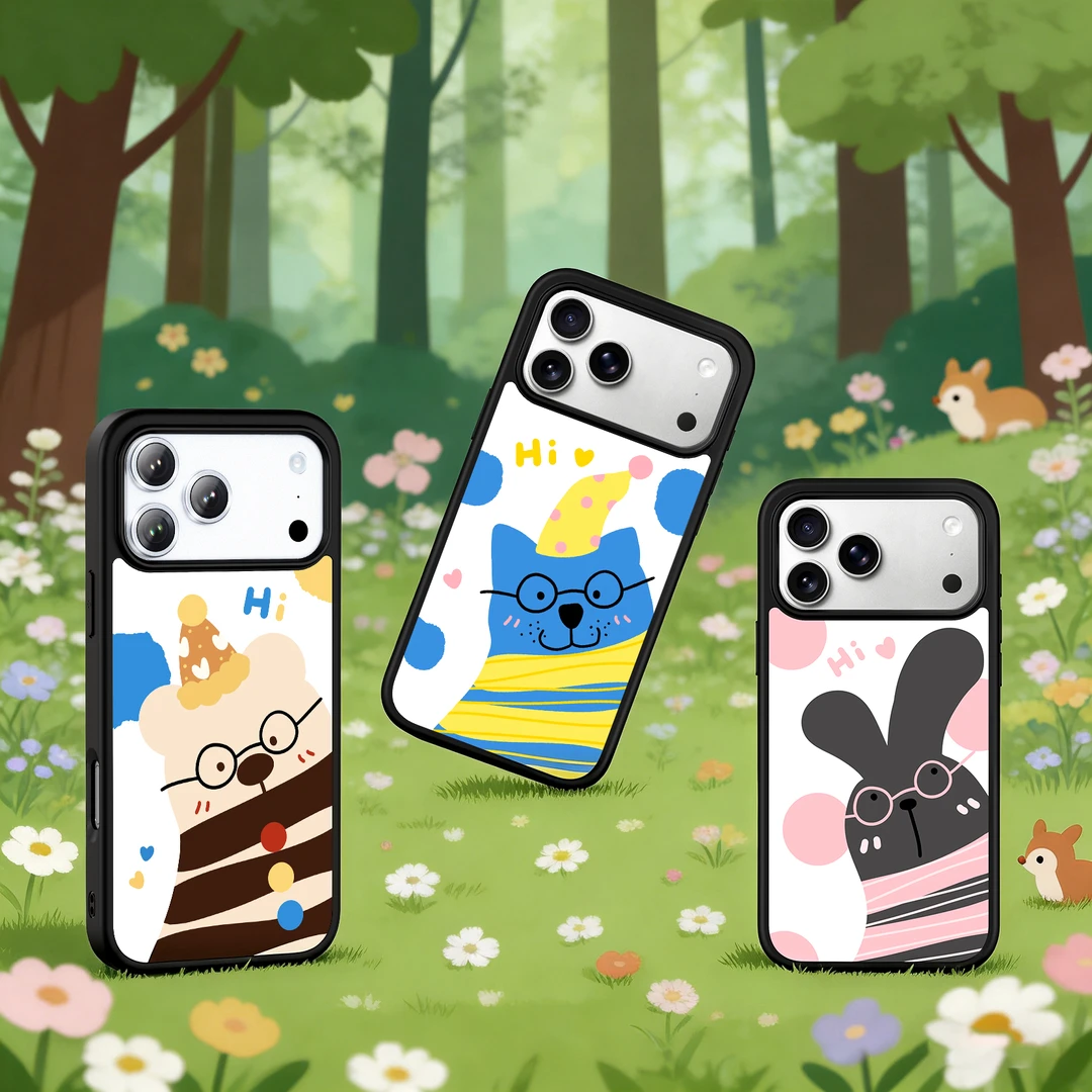 2026年新款夏天鎏金壳适用iPhone17promax手机壳苹果16P新款15PM