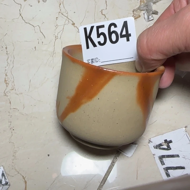 备前烧作品备前烧作品