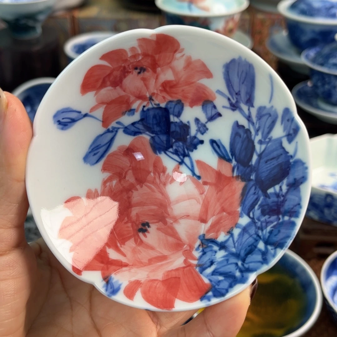 陶杯887878788888888888888