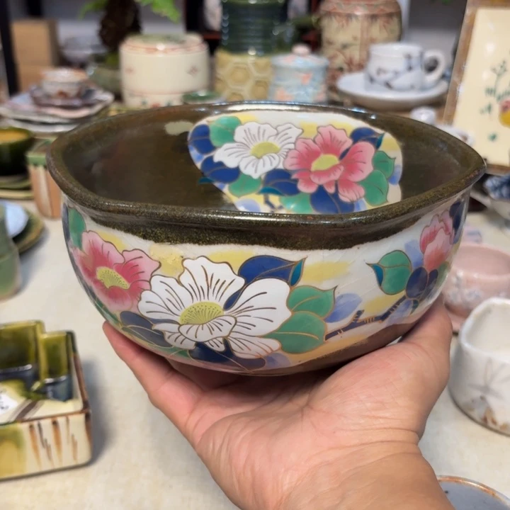 陶泥裂痕了呃呃呃呃呃