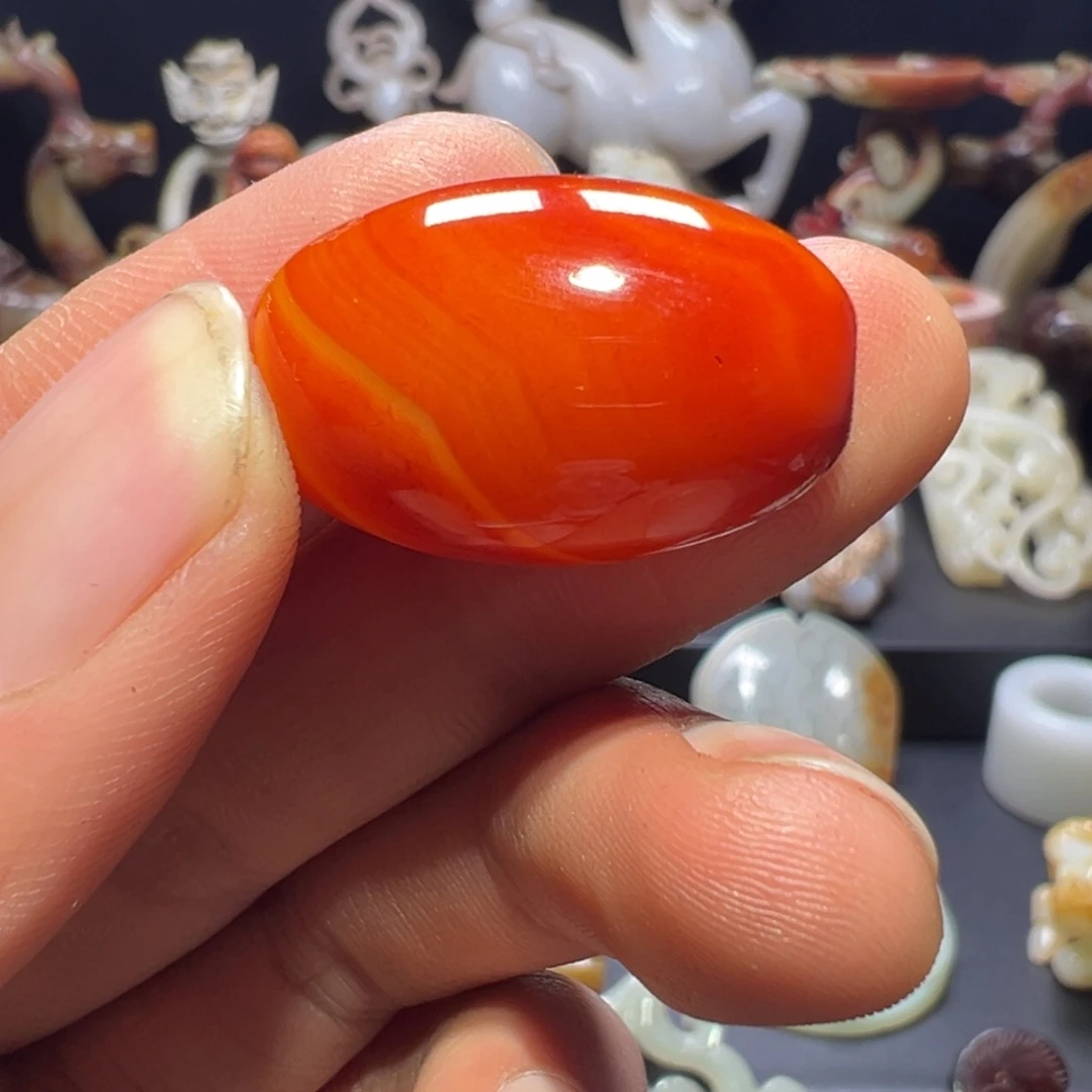 盘离*Hfguggughhhhgg