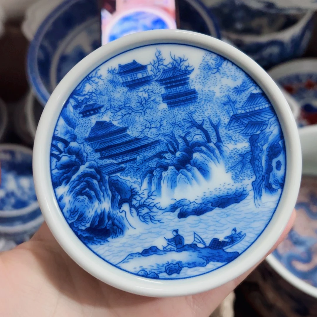 仓库专属链接价格