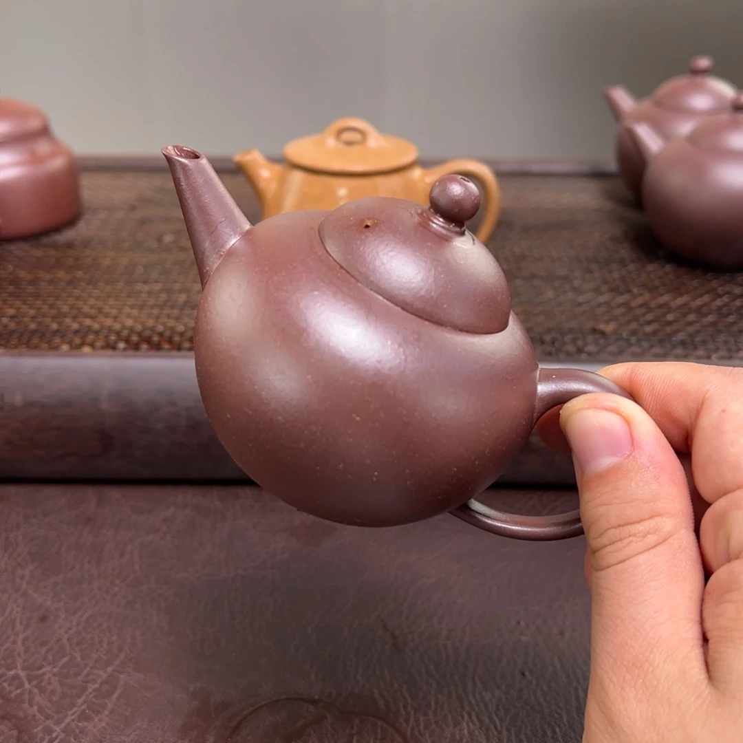 紫砂茶壶汽修厂和机械