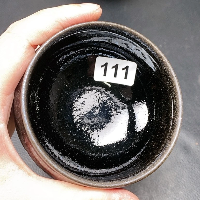 【闪购商品】茶盏我的盏太好看了吧