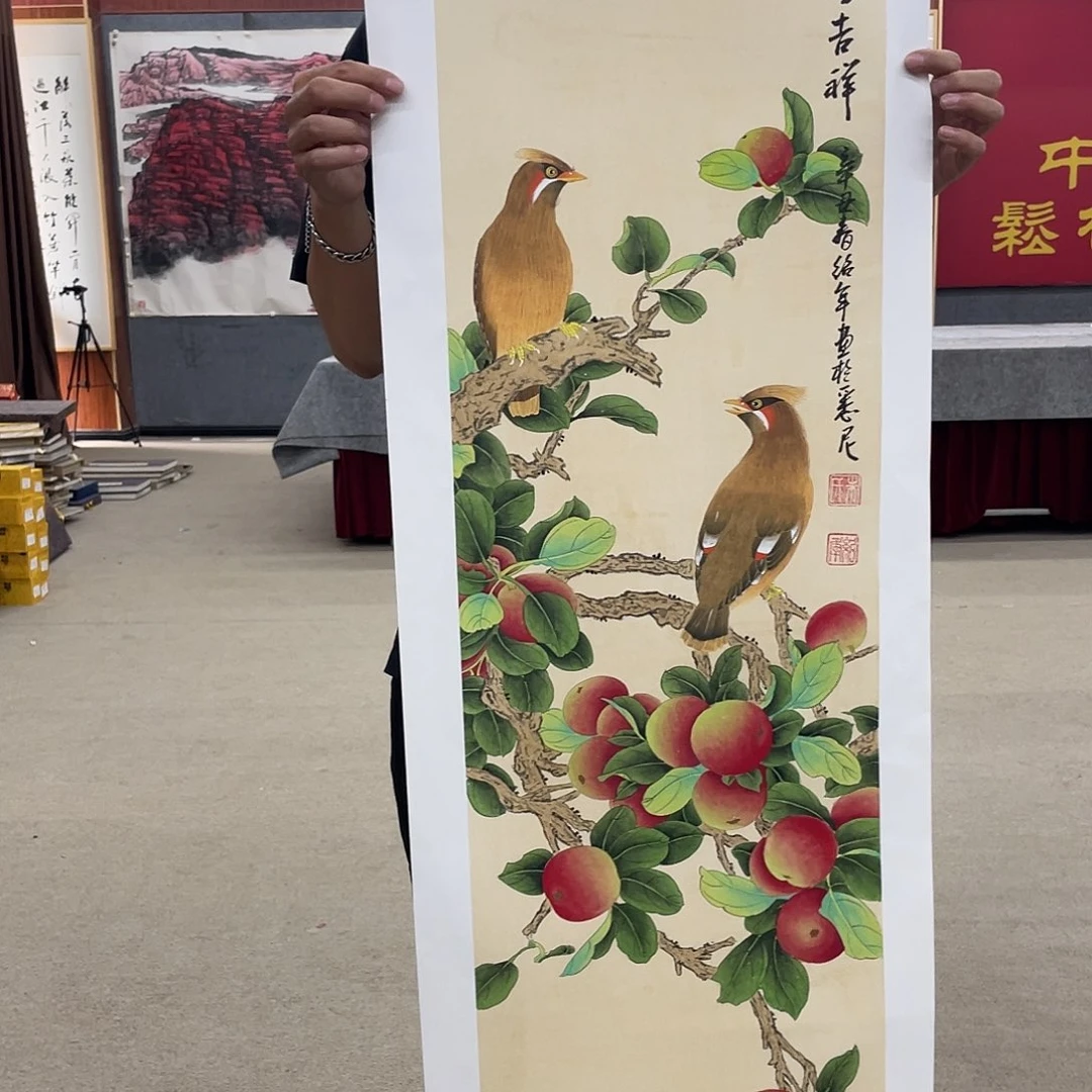 国画可口可乐公司在公司推出的