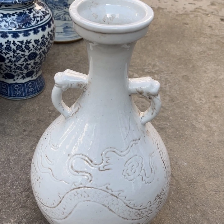 欢迎大家来看我的