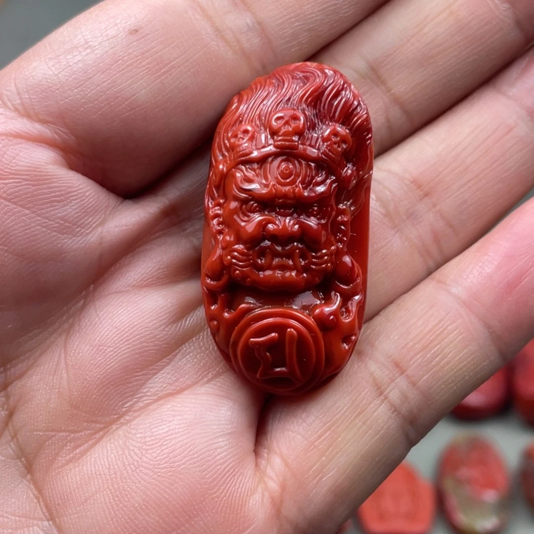 玛瑙/玉髓未镶嵌手链