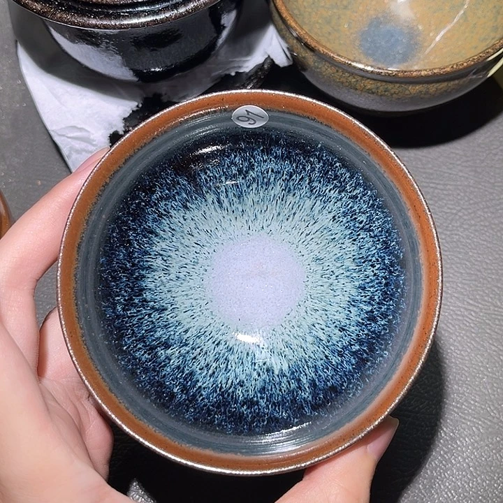 茶盏乐乐乐乐乐乐乐乐乐乐乐乐