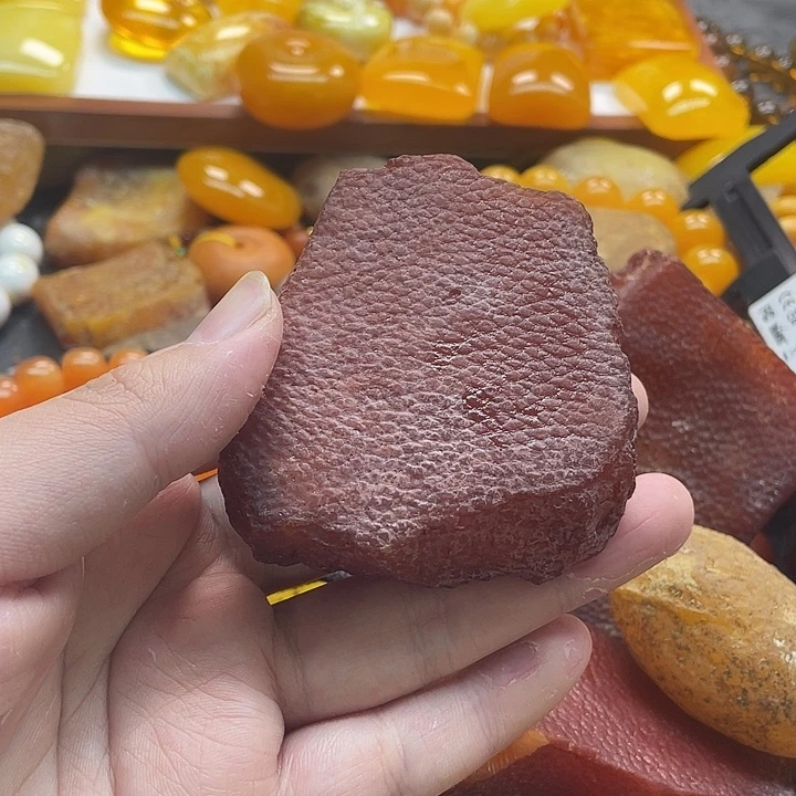 *****高端定制设计款m20