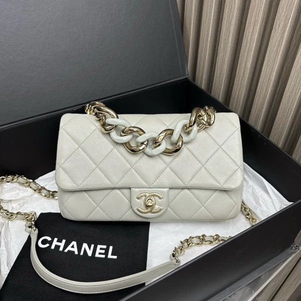 99新/包包/香奈儿/250117SW0007
