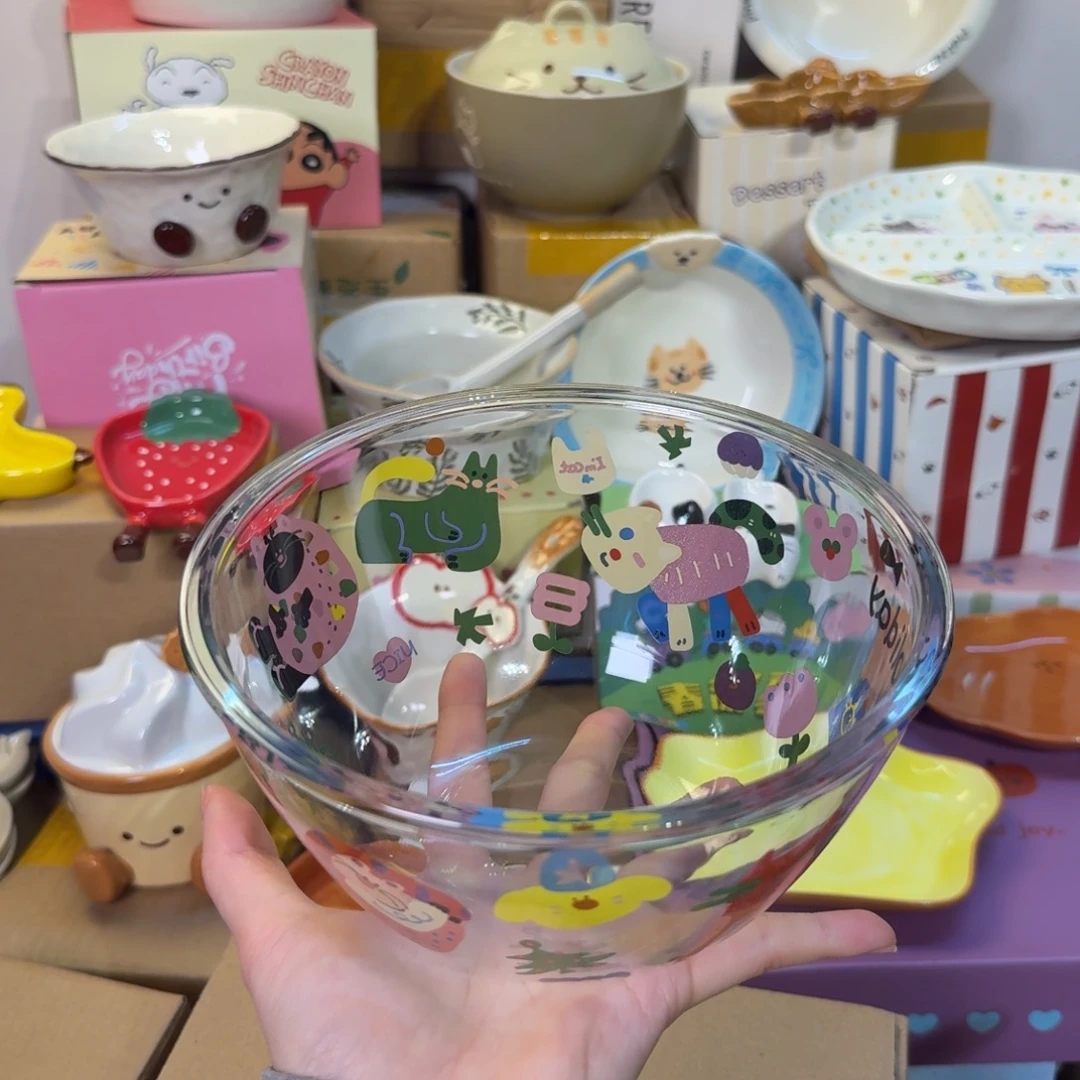 瓷陶瓷陶瓷陶瓷陶瓷