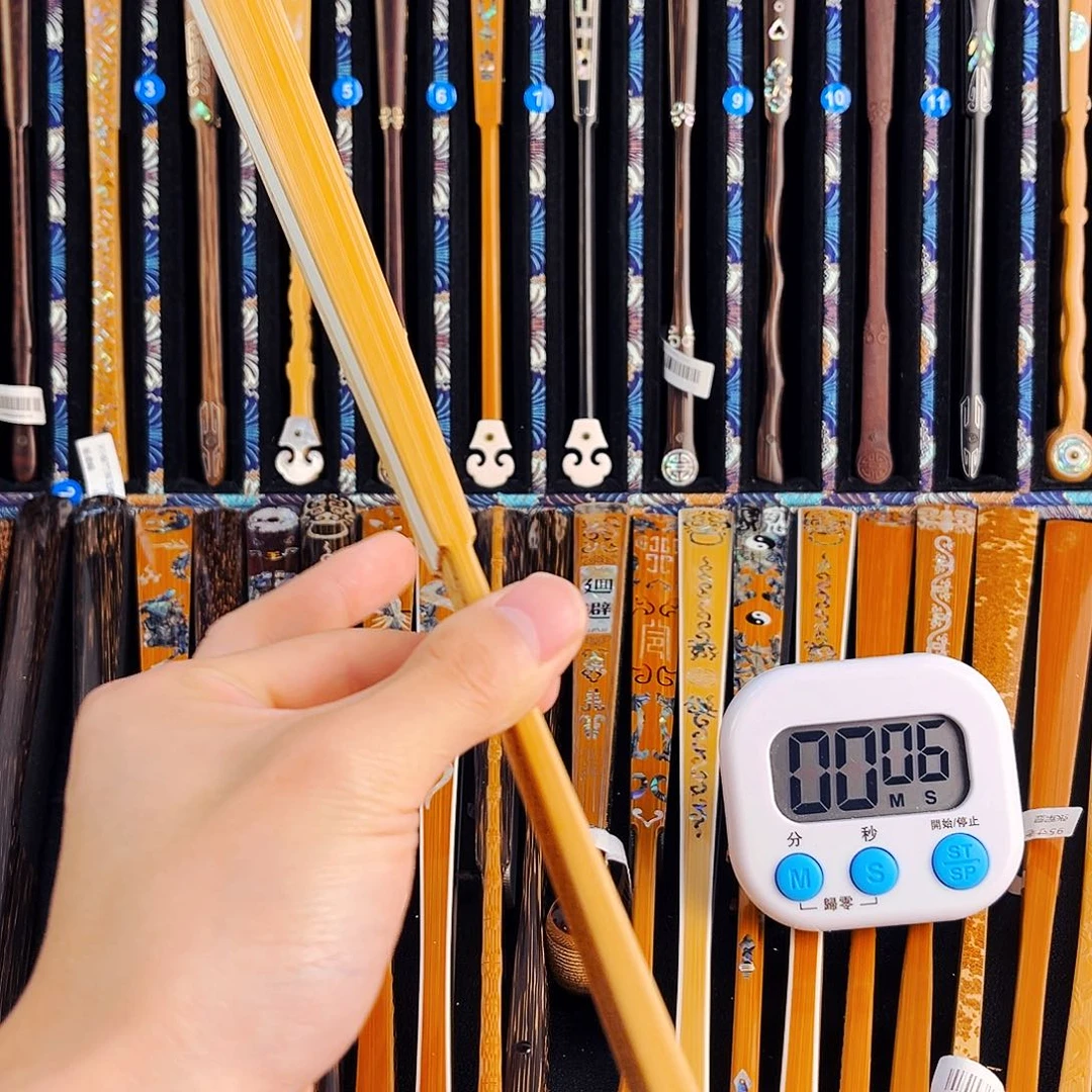 扇子爱****霸健健康康平平安安