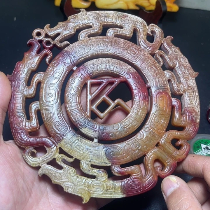 紫砂走官方连接支持，七天无理由。