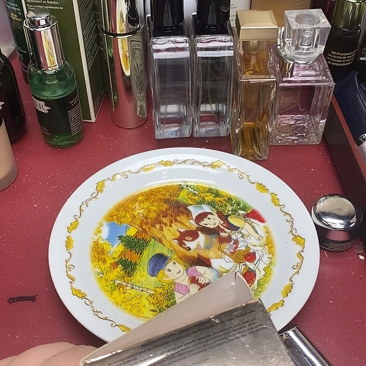 可***人瓷片哈哈哈哈哈哈哈哈哈哈