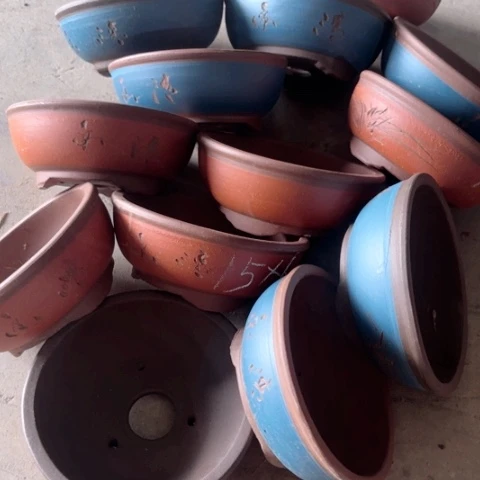 100-13。       15-6。