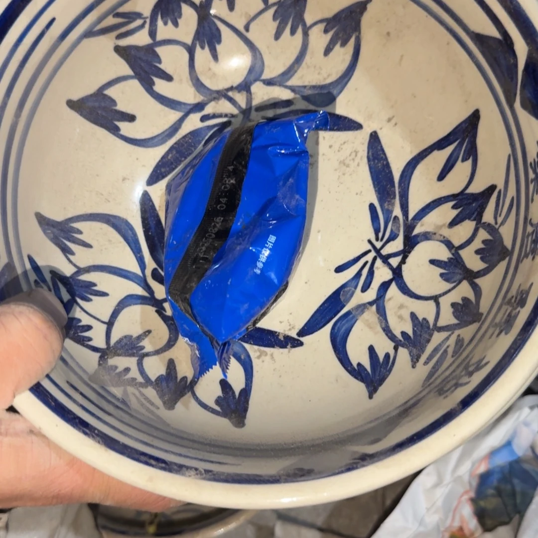 乾***众老货们的福利来啦打