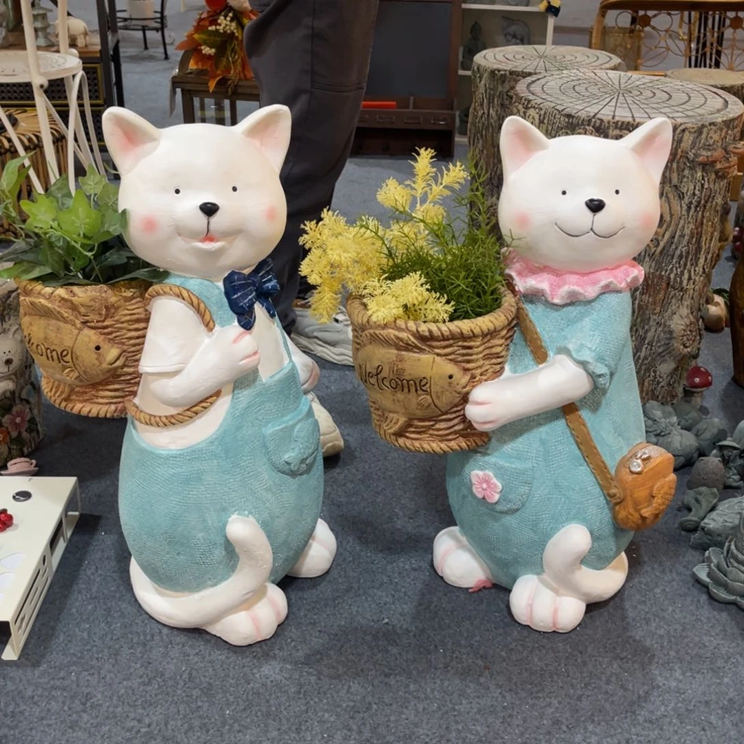 红陶红陶红陶红陶