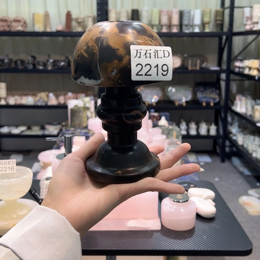 石材2219。。。。。。。。。