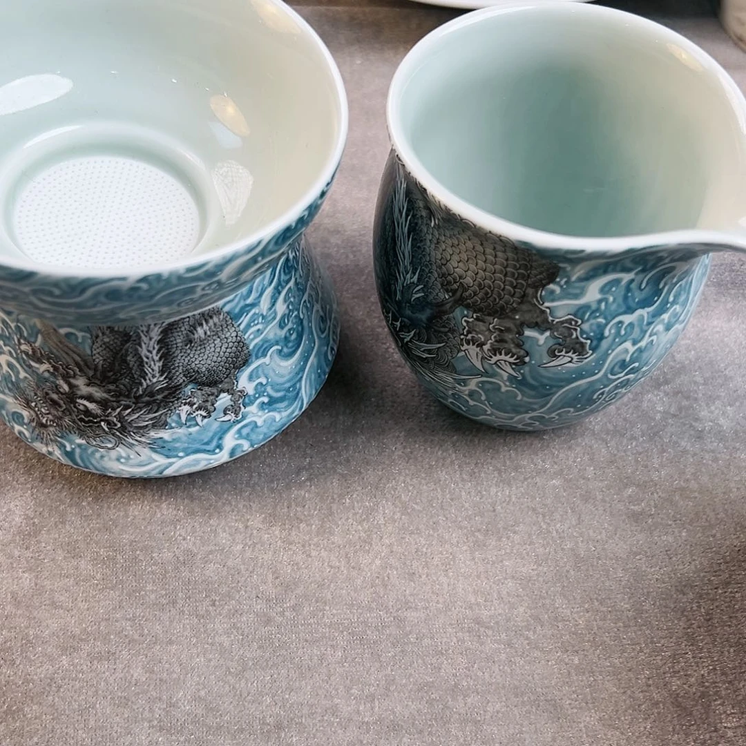 零****°景德镇陶瓷学院等单位联合