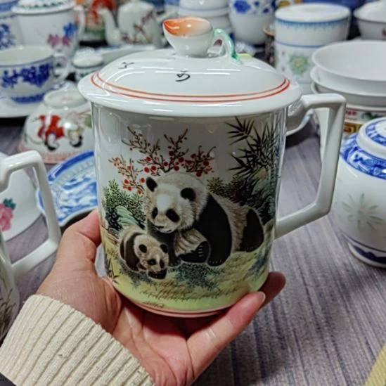 初***月陶111111111111111111111111