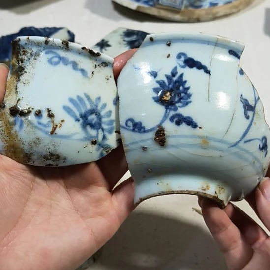 瓷片恣片瓷片瓷片瓷片瓷片