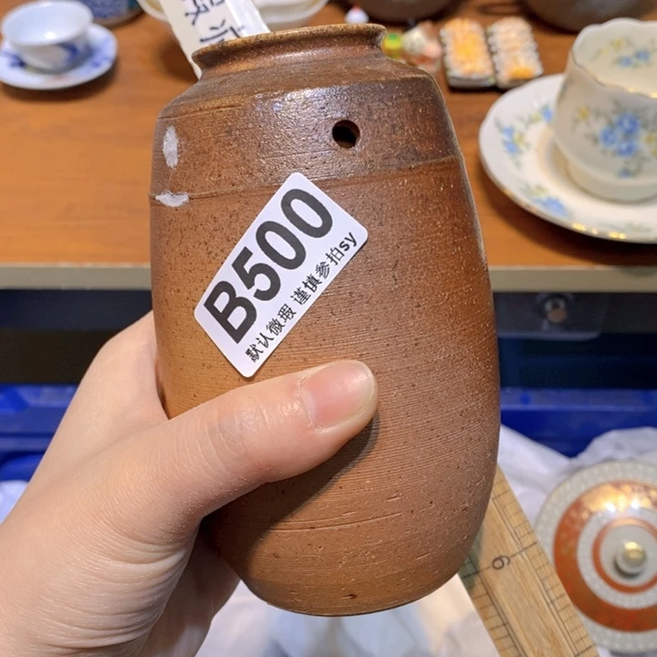水*郎思羽甄选工艺品是我们最好b 500