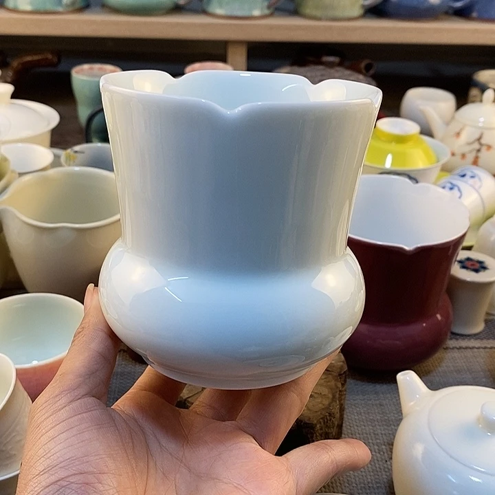 微瑕11111111111111