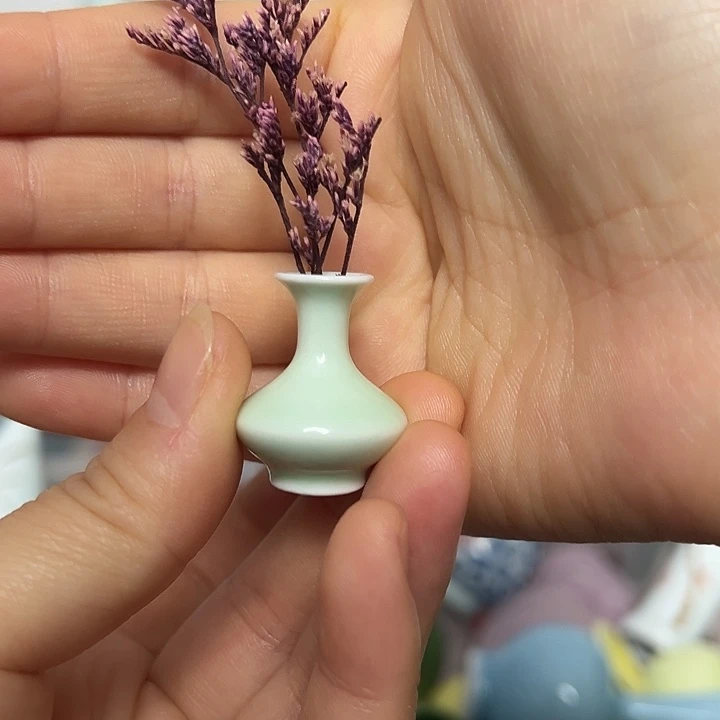 本山绿泥景德镇陶瓷研究所学会