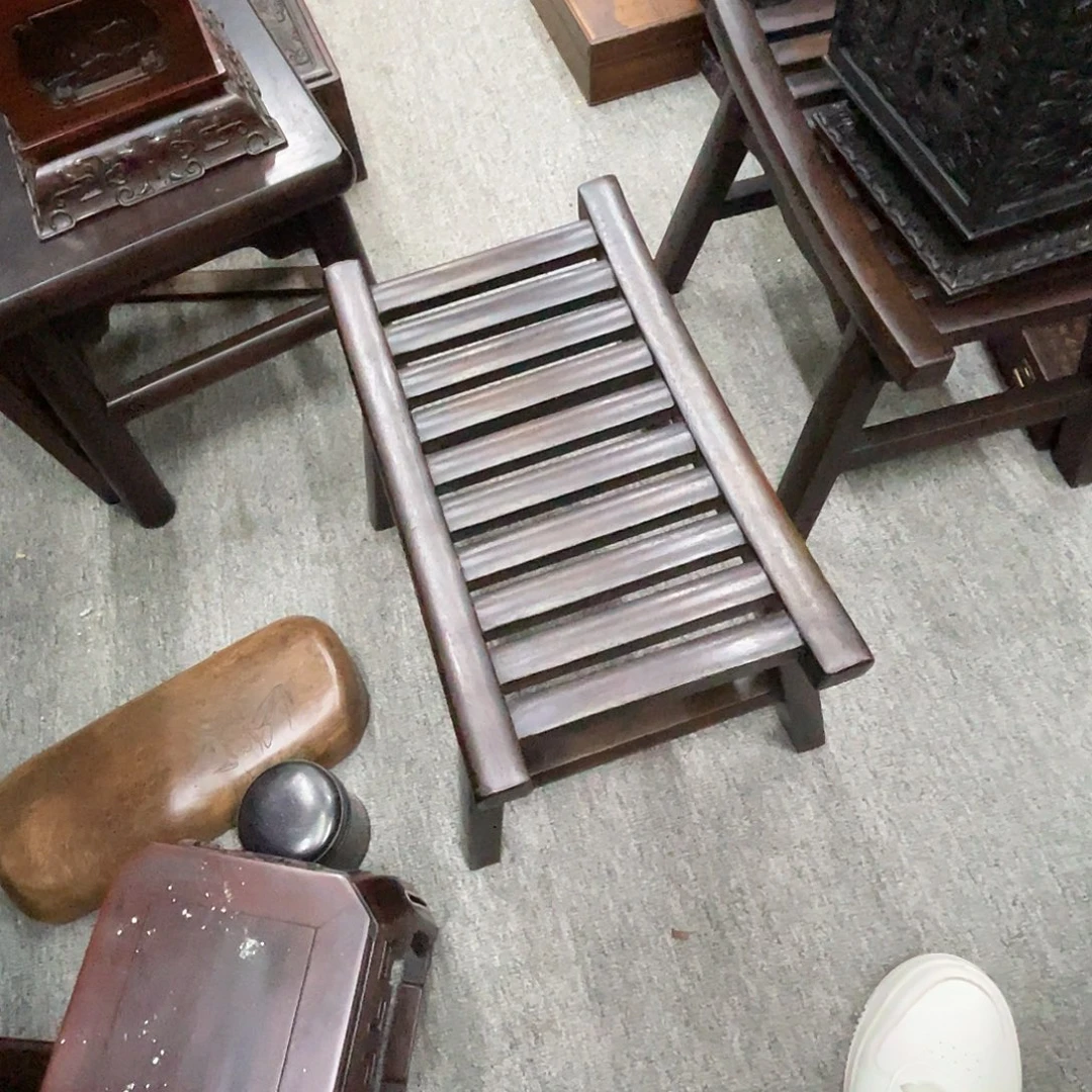 木梨檀紫韵自己做