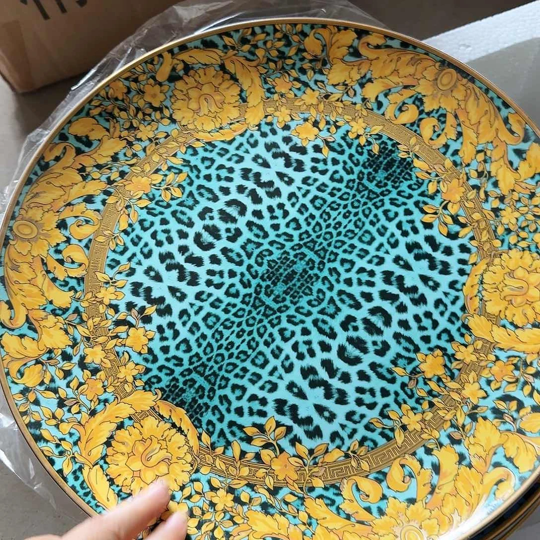 瓷片骨瓷陶瓷高温工厂处理