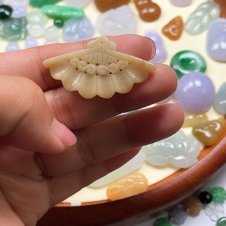 散珠翡翠88888888