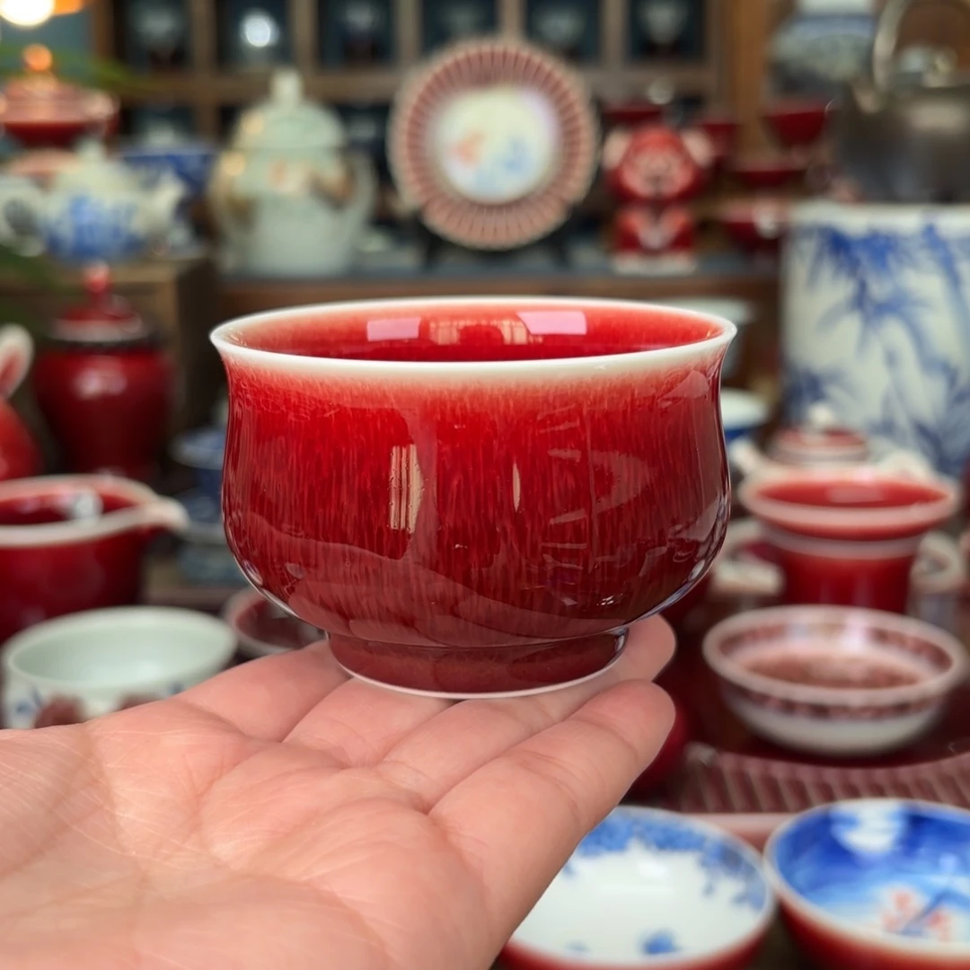 闻轩坊开播福利杯