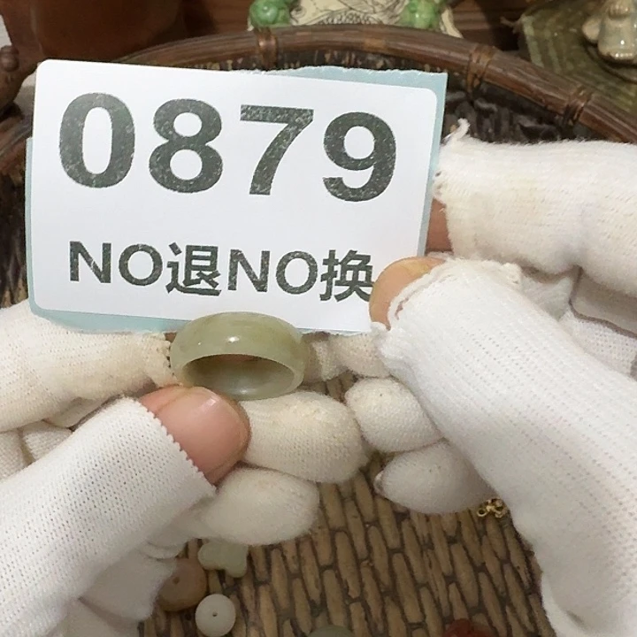 *****瓷片瓷片瓷片瓷片