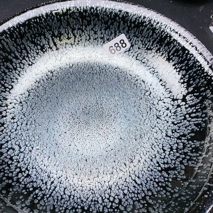 【闪购商品】茶盏伍*我的盏太好看了吧