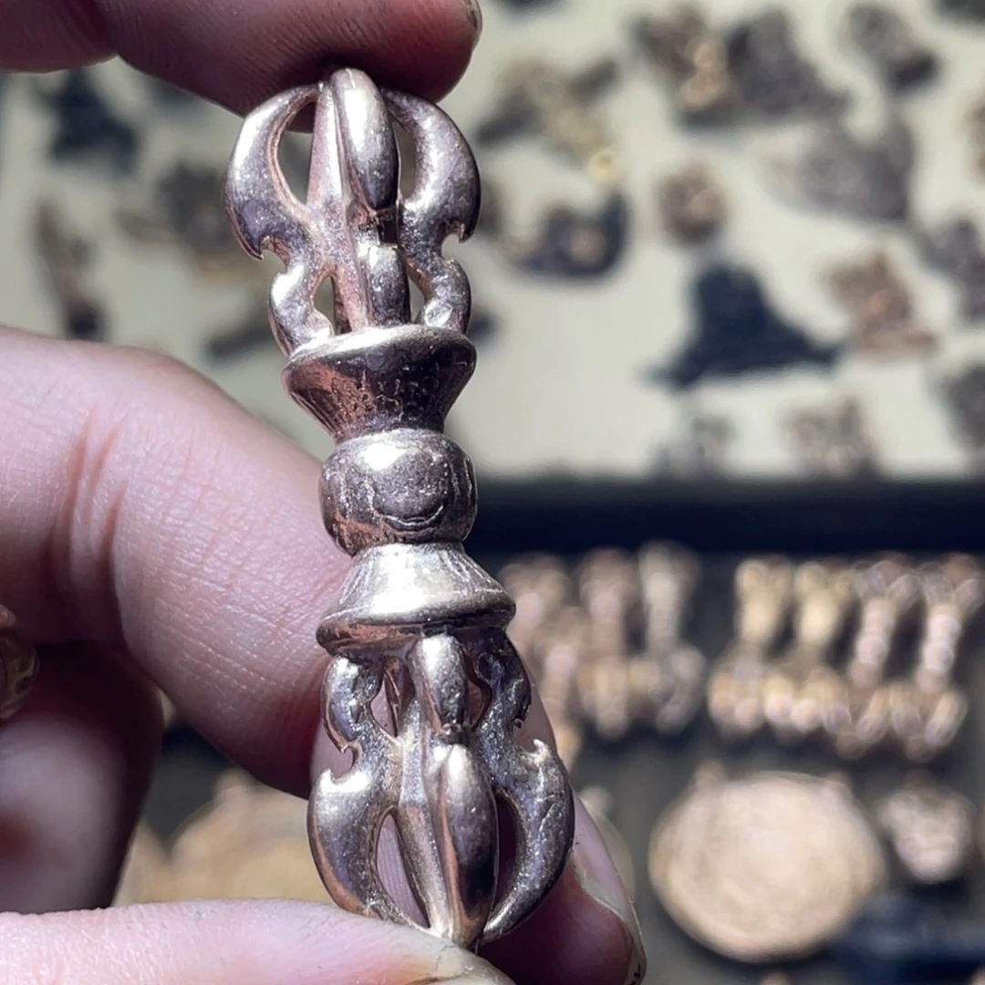 藏传加银福利福利