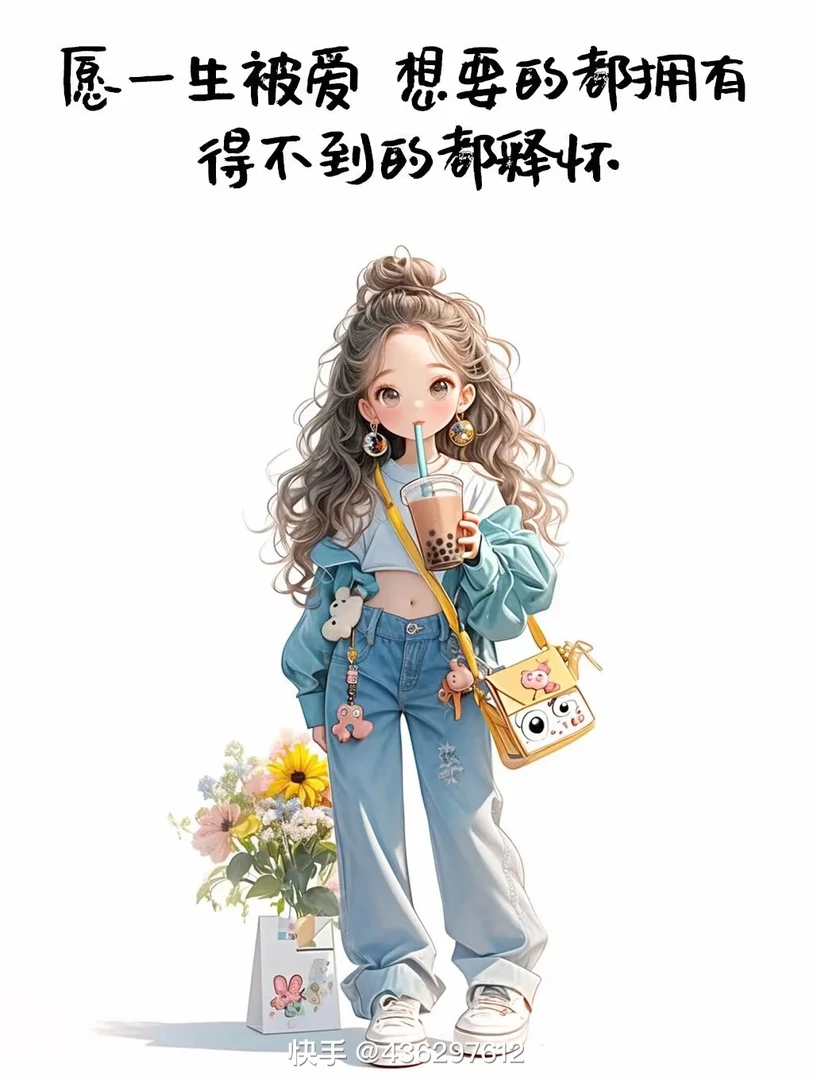 下单备注编码时尚女装