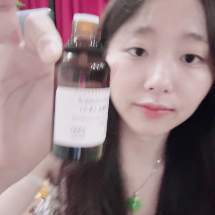 30ml丁香精油精油