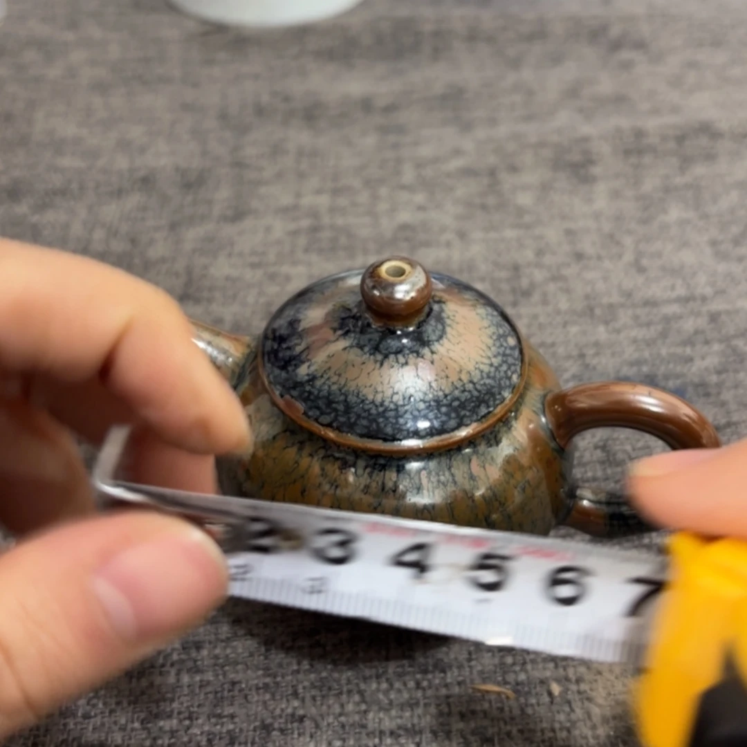 非常好看漂亮的物品