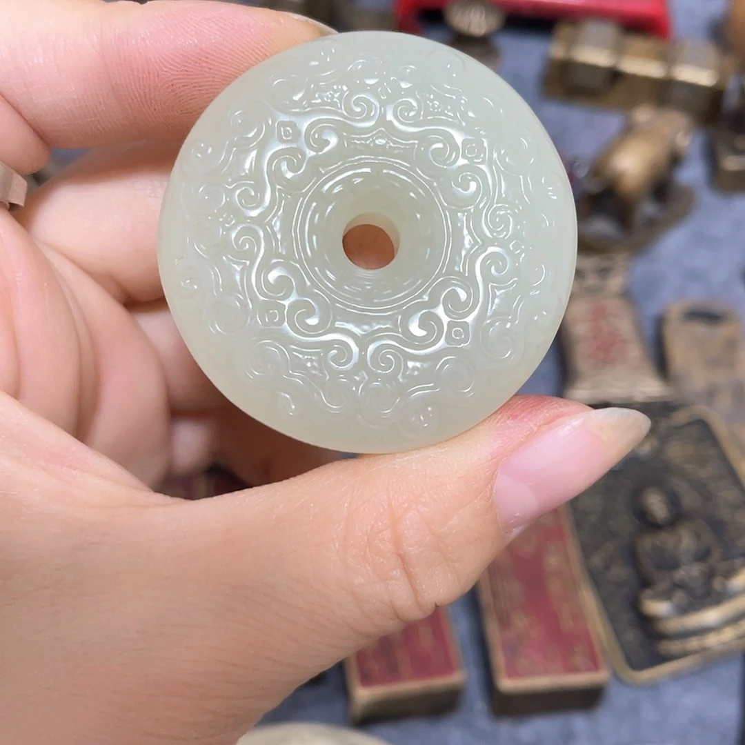 寿山石@**运1111111111111